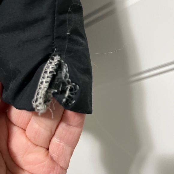 Boys' Arctic Blast™ Jacket 14/16 - Picture 8 of 9